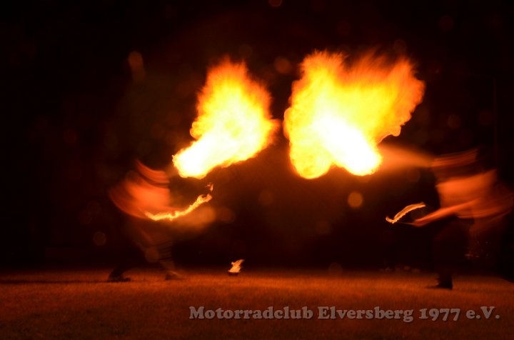 MCE Sommertreffen 2013 - 476.JPG